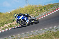 Advanced Group Blue Bikes